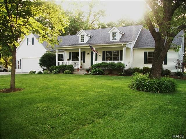 1st image of 4133 Valle Ave