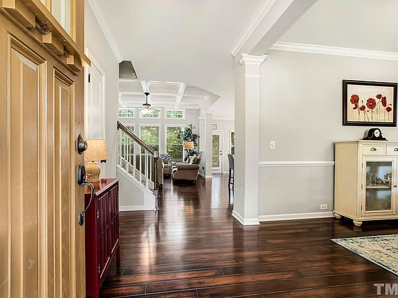 4th image of 745 Ancient Oaks Dr
