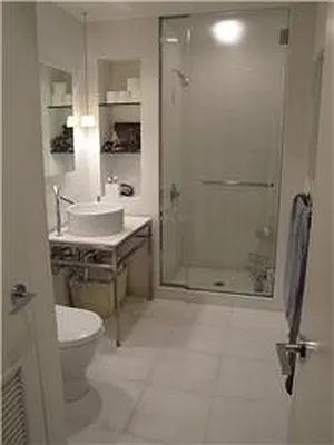 Rented by KG Properties | media 14