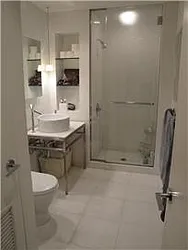 Rented by KG Properties