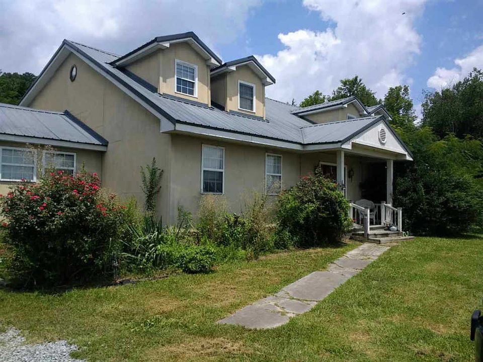 1st image of 4522 Dalton Pike SE