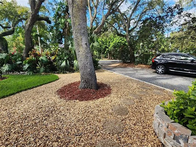 16575 Old Cutler Rd — Photo 11