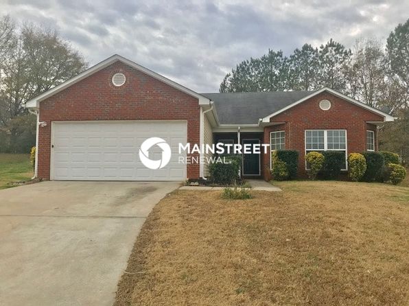 2752 Culver Cir