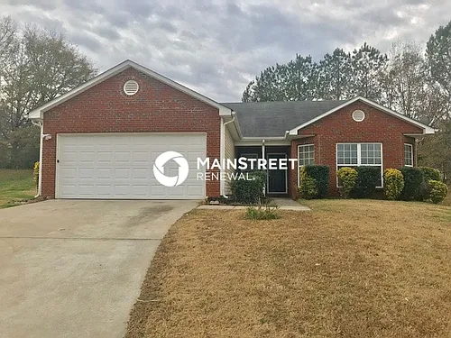 2752 Culver Cir Photo 1