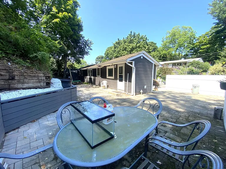 25 Cedar Valley Ln — Photo 26