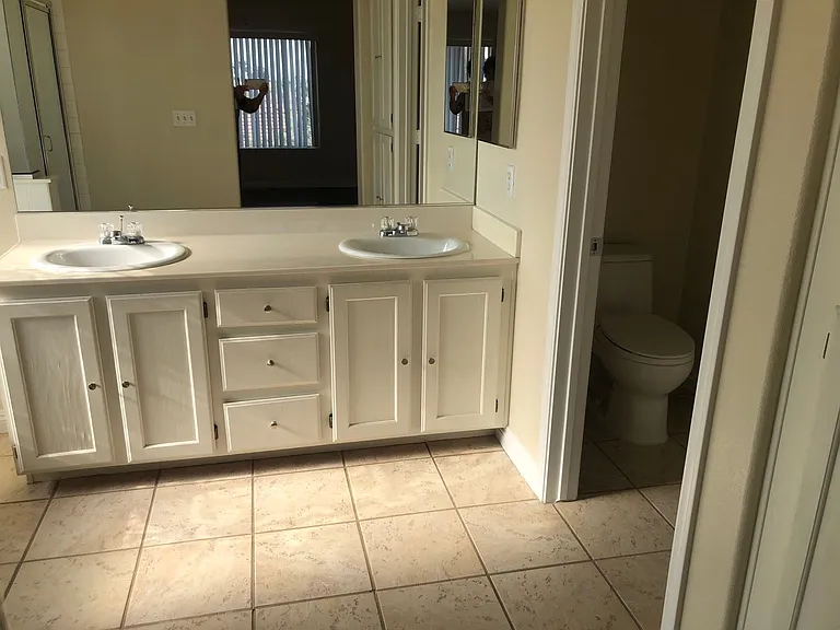8101 Yellow Daisy Ave — Photo 30