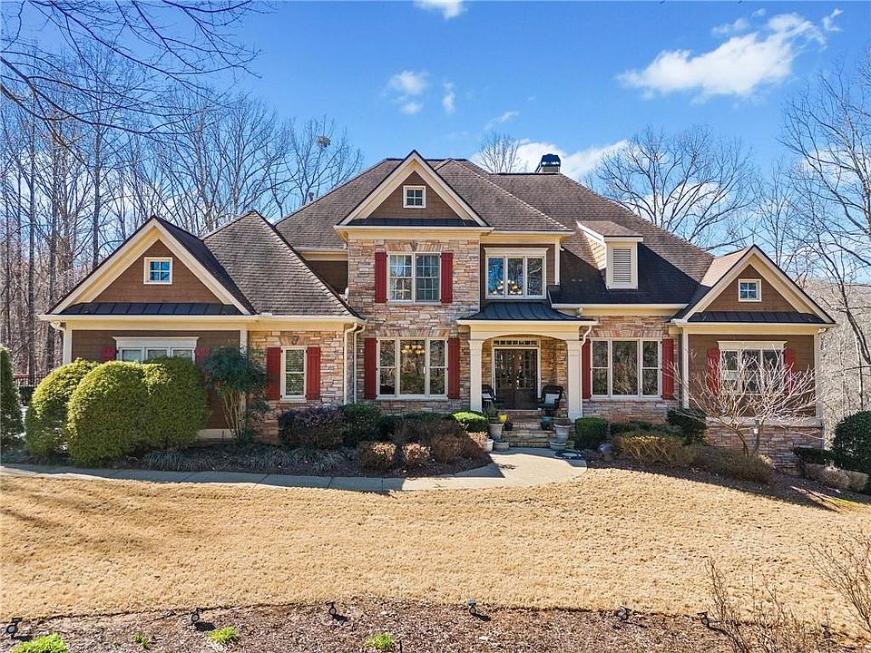 1st image of 806 Waterford Estates Mnr