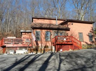 744 Farmers Mills Rd, Carmel, NY 10512