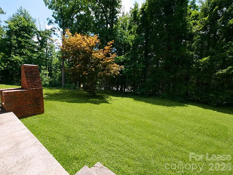 765 8th Avenue Dr SE — Photo 27