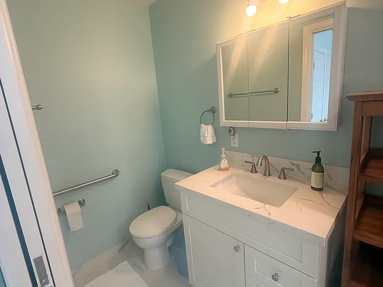 472 Pettis Ave #476 — Photo 9