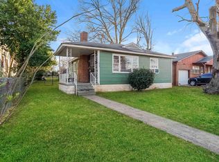 1733 Boise Ave SW, Birmingham, AL 35211