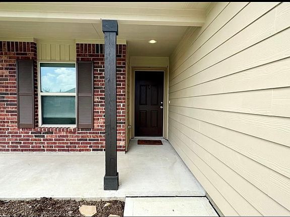2nd image of 4310 Whiskey River Dr