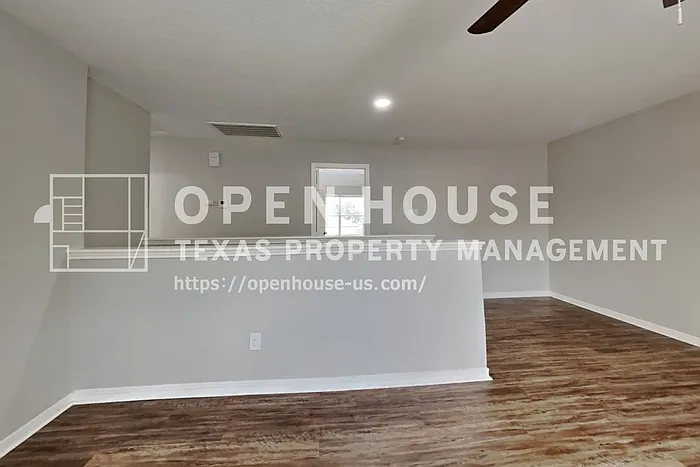 16968 Scenic Knl — Photo 17
