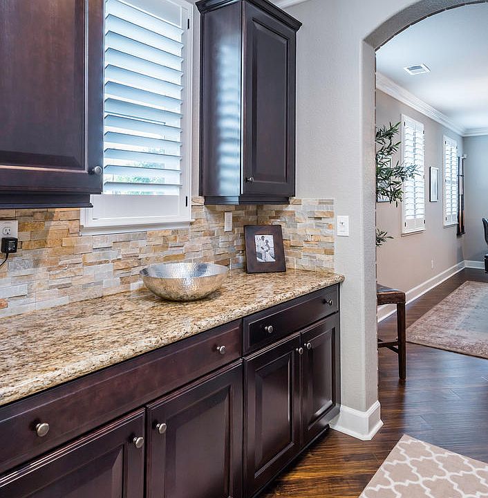 1st image of 4417 Weathervane Way