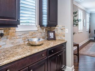 4417 Weathervane Way, Roseville, CA 95747