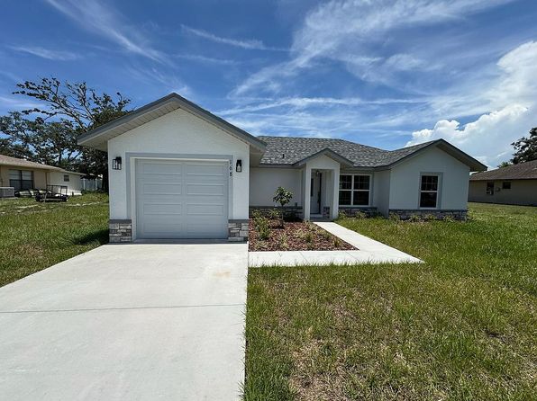 168 Dandelion Ct