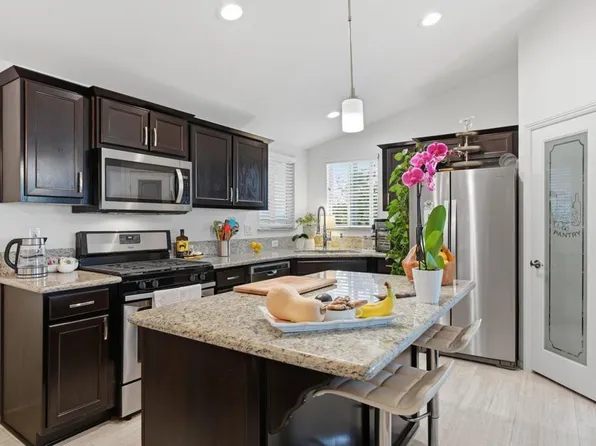 200 N El Camino Real Space 15, Oceanside, CA 92058