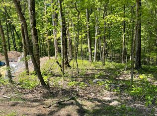 110 Odali Ln, Loudon, TN 37774