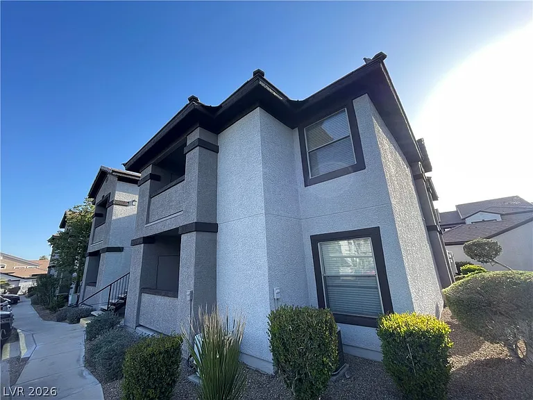 45 Maleena Mesa St #1116 — Photo 1