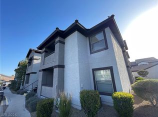 45 Maleena Mesa St APT 1116, Henderson, NV 89074