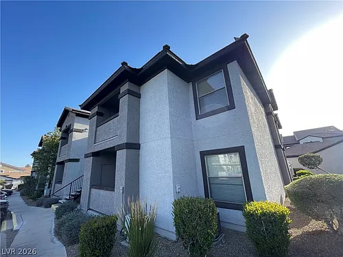 45 Maleena Mesa St Photo 1