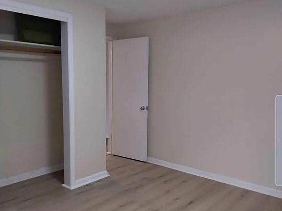 3rd image of 8101 Grand Ave #N