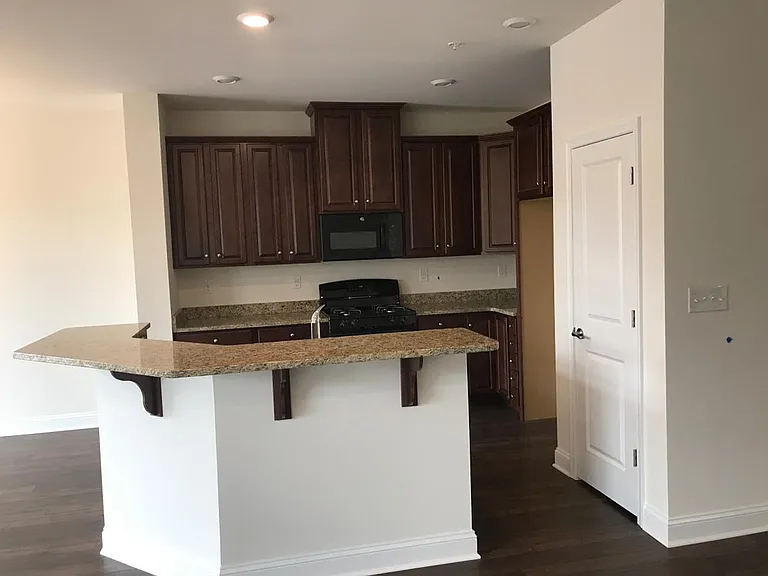 3234 Krista Ln — Photo 17