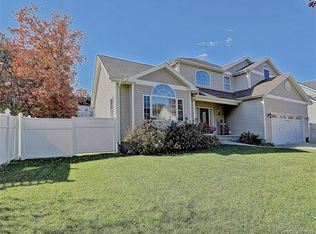 784 Buccaneer Ln, Manahawkin, NJ 08050