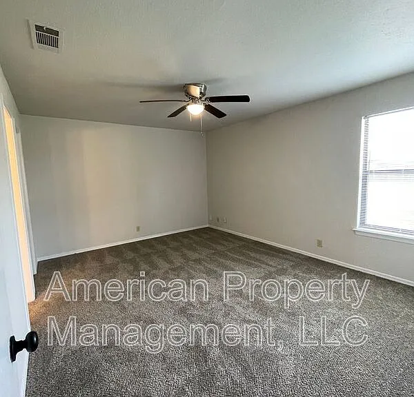 13143 E 44th St — Photo 25