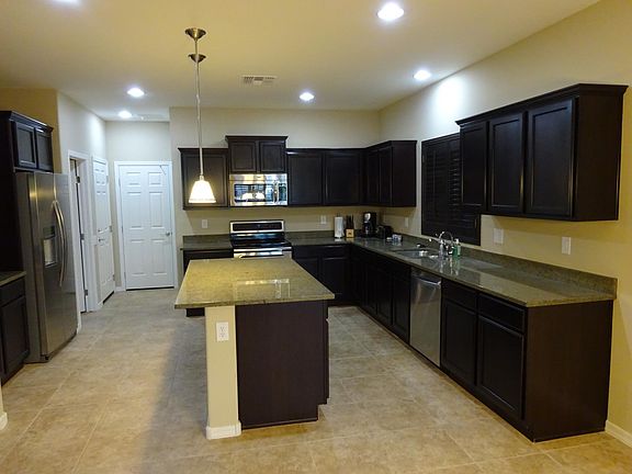2nd image of 2158 W Scully Dr
