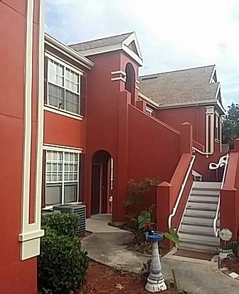 1st image of 10594 Windsor Lake Ct