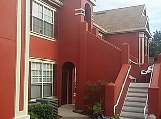 10594 Windsor Lake Ct, Tampa, FL 33626