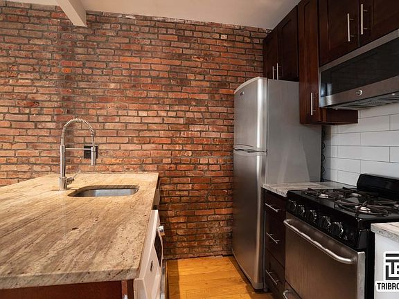 3rd image of 2250 2nd Ave #1