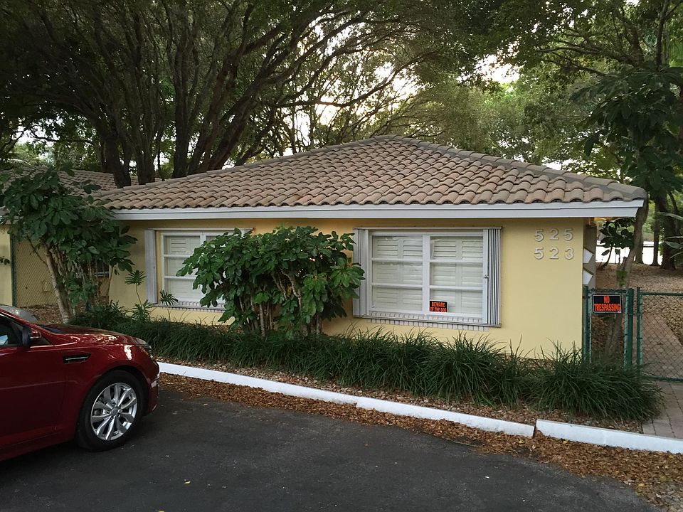 2nd image of 513 NE 19th Ave
