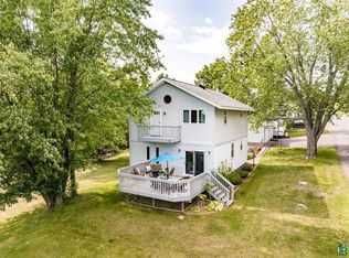 2005 Appalachian Ave, Duluth, MN 55811