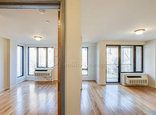 42 E 132nd St APT 4A, New York, NY 10037