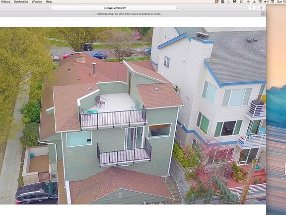 5th image of 2729 Franklin Ave E