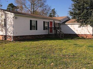 16338 Hill Country Ct, Conroe, TX 77302