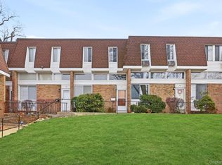 412 N Broadway #27, Yonkers, NY 10701