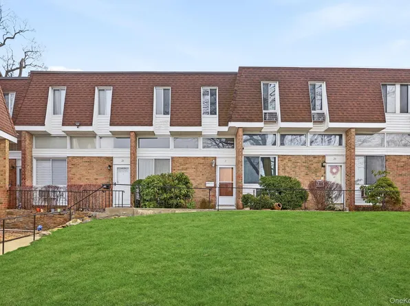 412 N Broadway #27, Yonkers, NY 10701