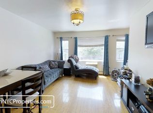 921A E 84th St #2, Brooklyn, NY 11236