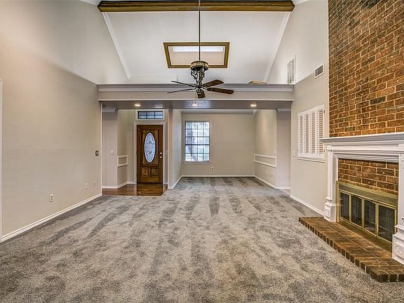 4th image of 5441 Deep Canyon Dr