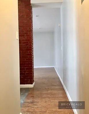 Rented by BRICK & GALO REALTY CORP | media 13