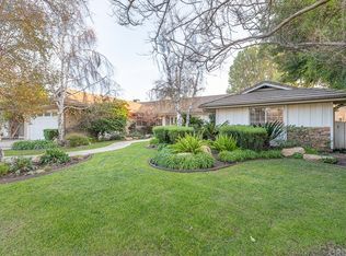 19620 Romar St, Northridge, CA 91324