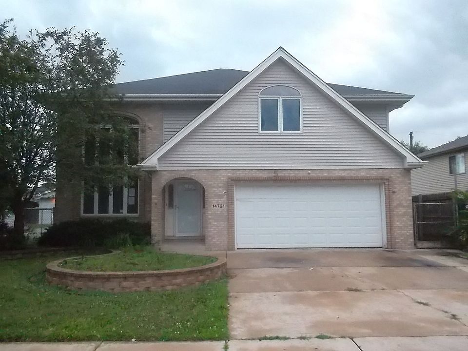 1st image of 14721 Blaine Ave