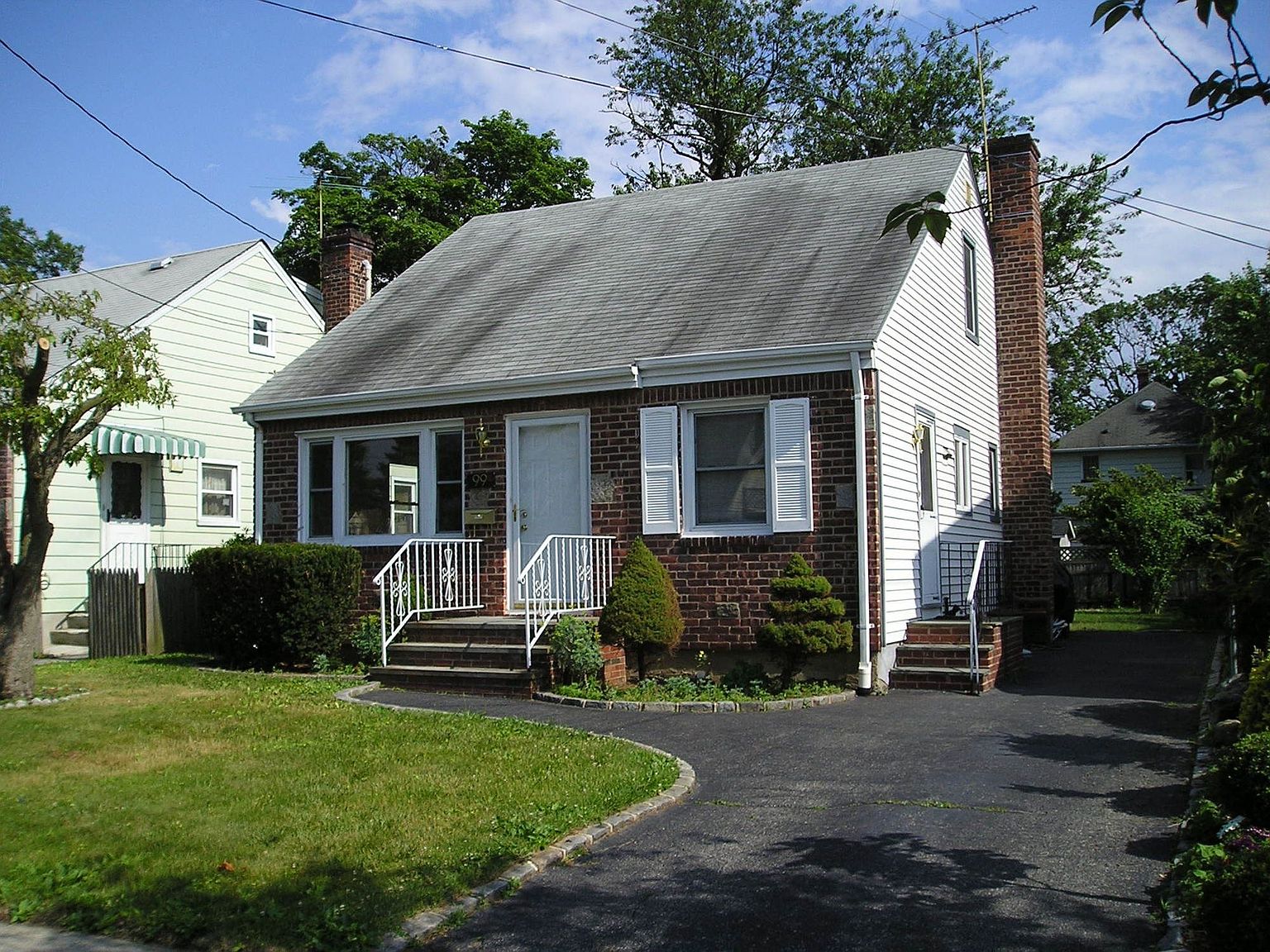 99 Raff Ave, Mineola, NY 11501 Zillow