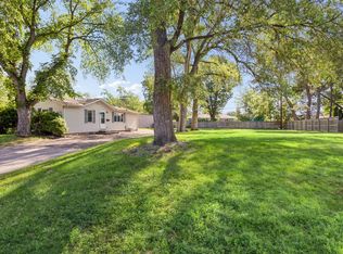 8801 2nd Ave S, Bloomington, MN 55420