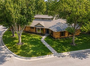 8340 NW 82nd St, Oklahoma City, OK 73132