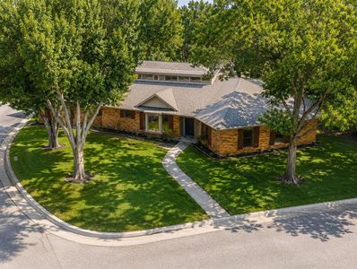 8340 NW 82nd St, Oklahoma City, OK, 73132