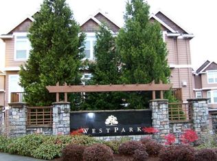 3620 SW Innovation Ct, Beaverton, OR 97006